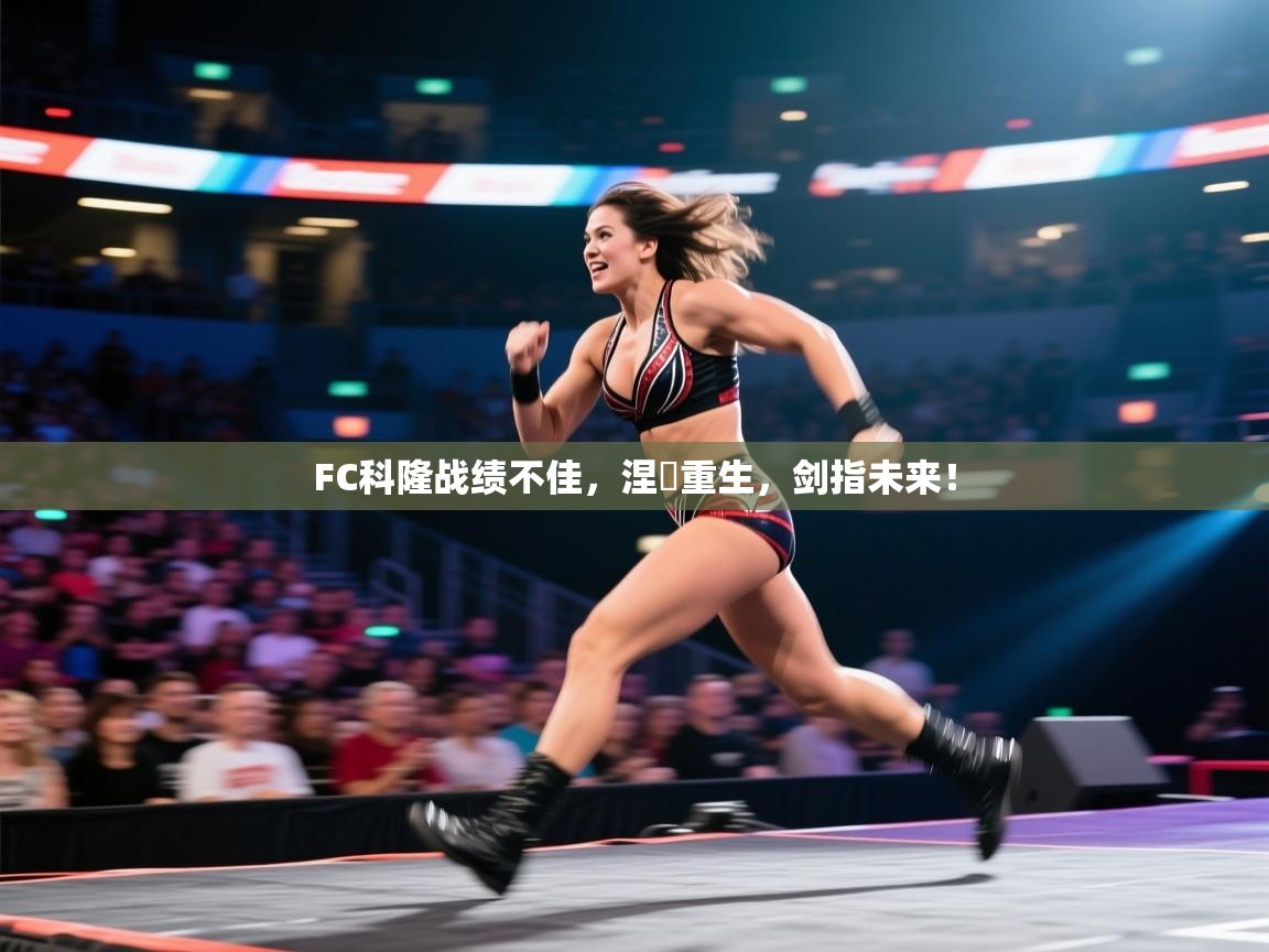 FC科隆战绩不佳，涅槃重生，剑指未来！  第2张