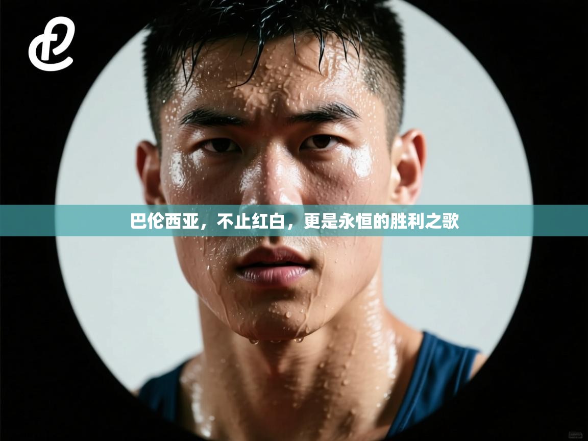 巴伦西亚，不止红白，更是永恒的胜利之歌  第1张